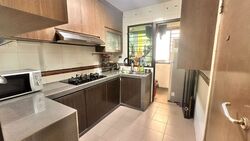Blk 55 Havelock View (Bukit Merah), HDB 3 Rooms #517297471